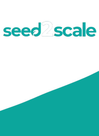 Civil Society Organisations